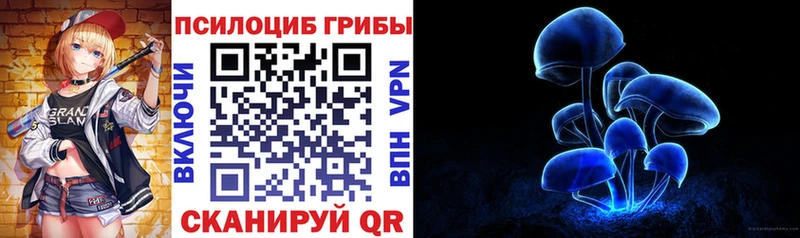 Псилоцибиновые грибы мухоморы  Электросталь 